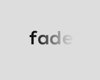 fadedisposable.online