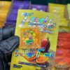 Fade Gummies Passion Orange Guava